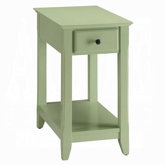 ACME Furniture - Bertie Accent Table - 82840 view 1