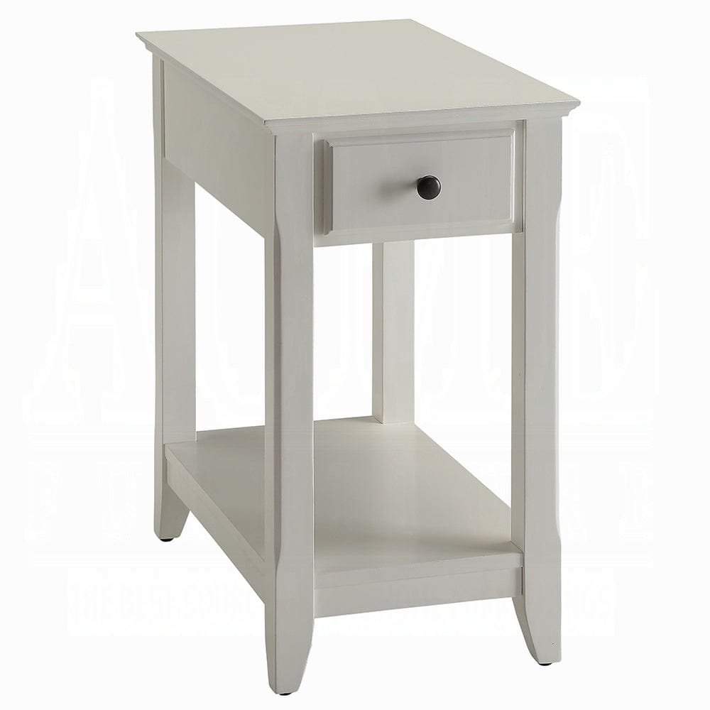 ACME Furniture - Bertie Accent Table - 82842 view 1