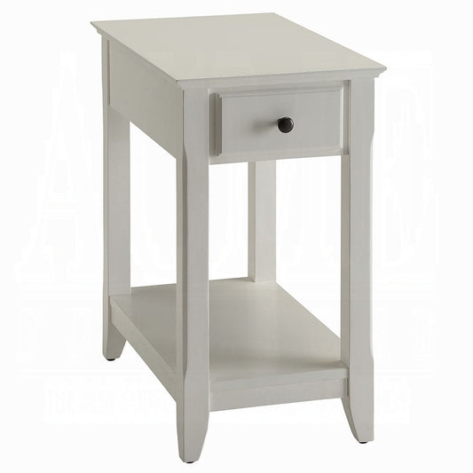 ACME Furniture - Bertie Accent Table - 82842 view 1