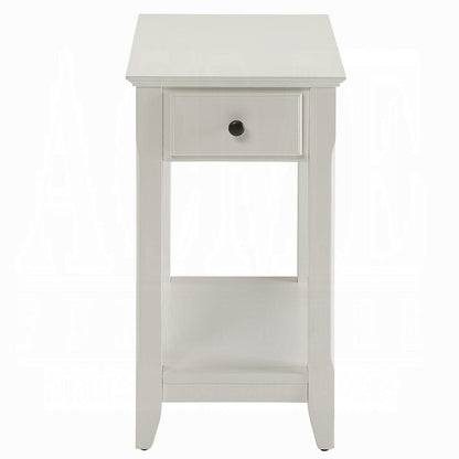 ACME Furniture - Bertie Accent Table - 82842 view 2
