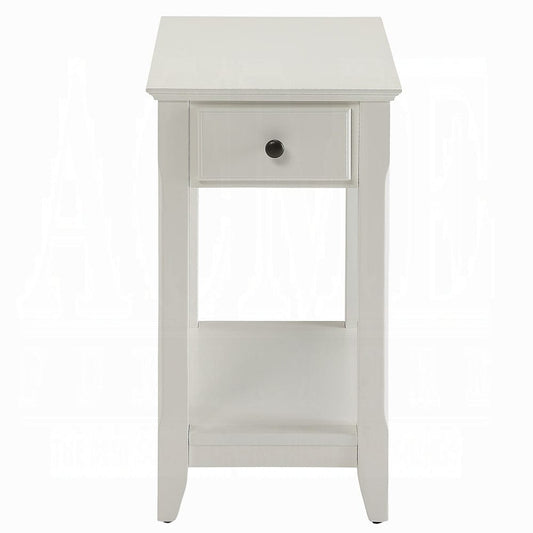 ACME Furniture - Bertie Accent Table - 82842 view 2