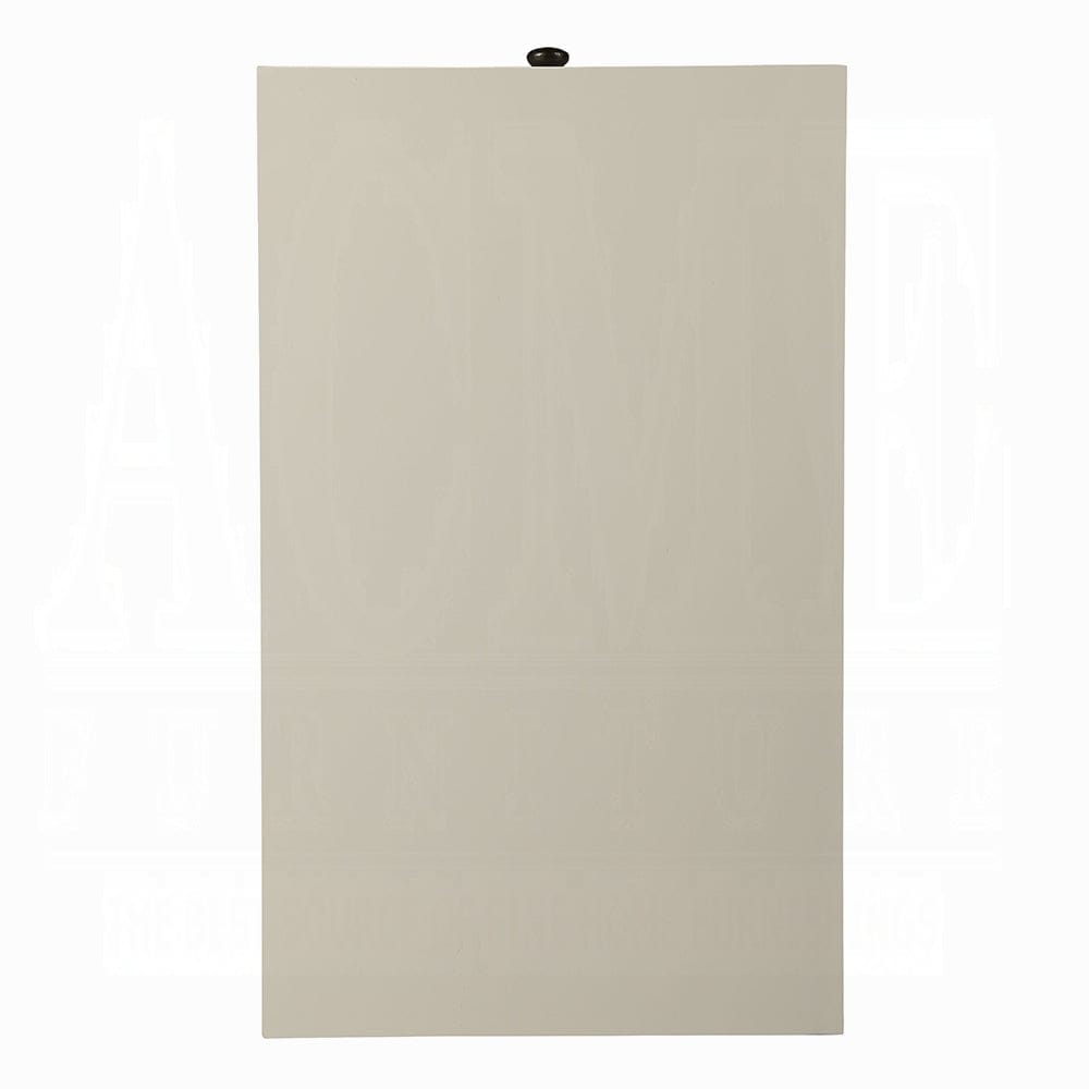 ACME Furniture - Bertie Accent Table - 82842 view 3