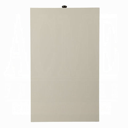 ACME Furniture - Bertie Accent Table - 82842 view 3
