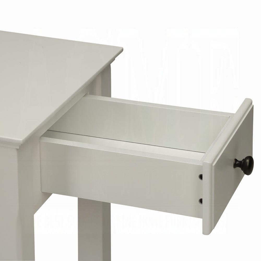 ACME Furniture - Bertie Accent Table - 82842 view 4