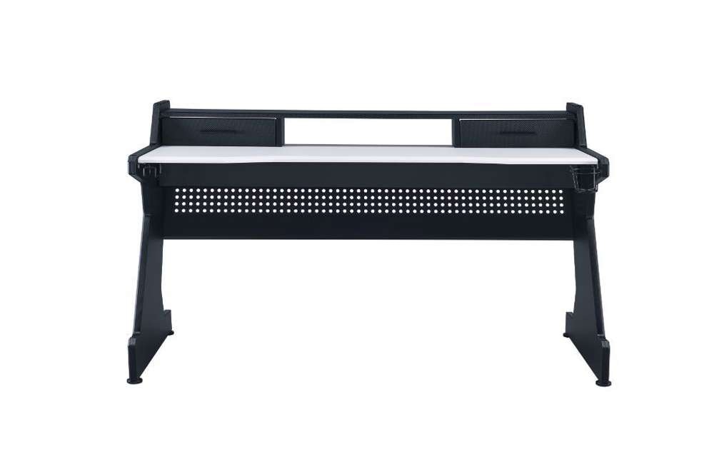 ACME Furniture - Bigga Gaming Table - 93129 veiw 4