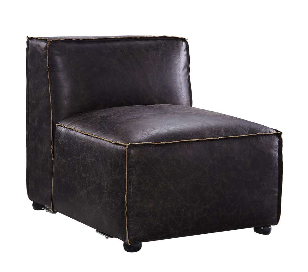ACME Furniture - Birdie Accent Chair - 56585 veiw 1