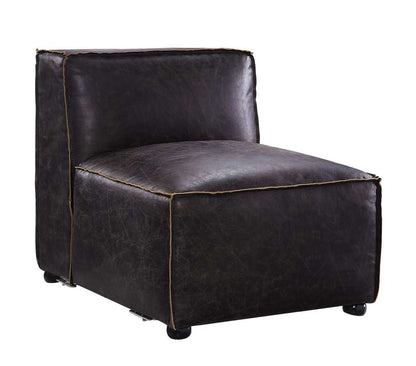 ACME Furniture - Birdie Accent Chair - 56585 veiw 1