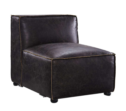 ACME Furniture - Birdie Accent Chair - 56585 veiw 1