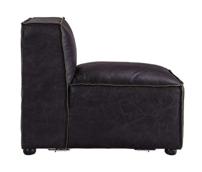 ACME Furniture - Birdie Accent Chair - 56585 veiw 3
