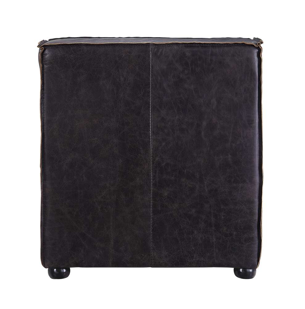 ACME Furniture - Birdie Accent Chair - 56585 veiw 4