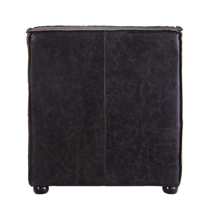 ACME Furniture - Birdie Accent Chair - 56585 veiw 4