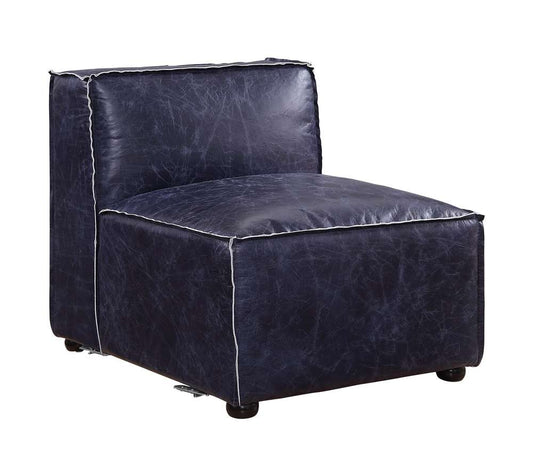ACME Furniture - Birdie Accent Chair - 56595 veiw 1