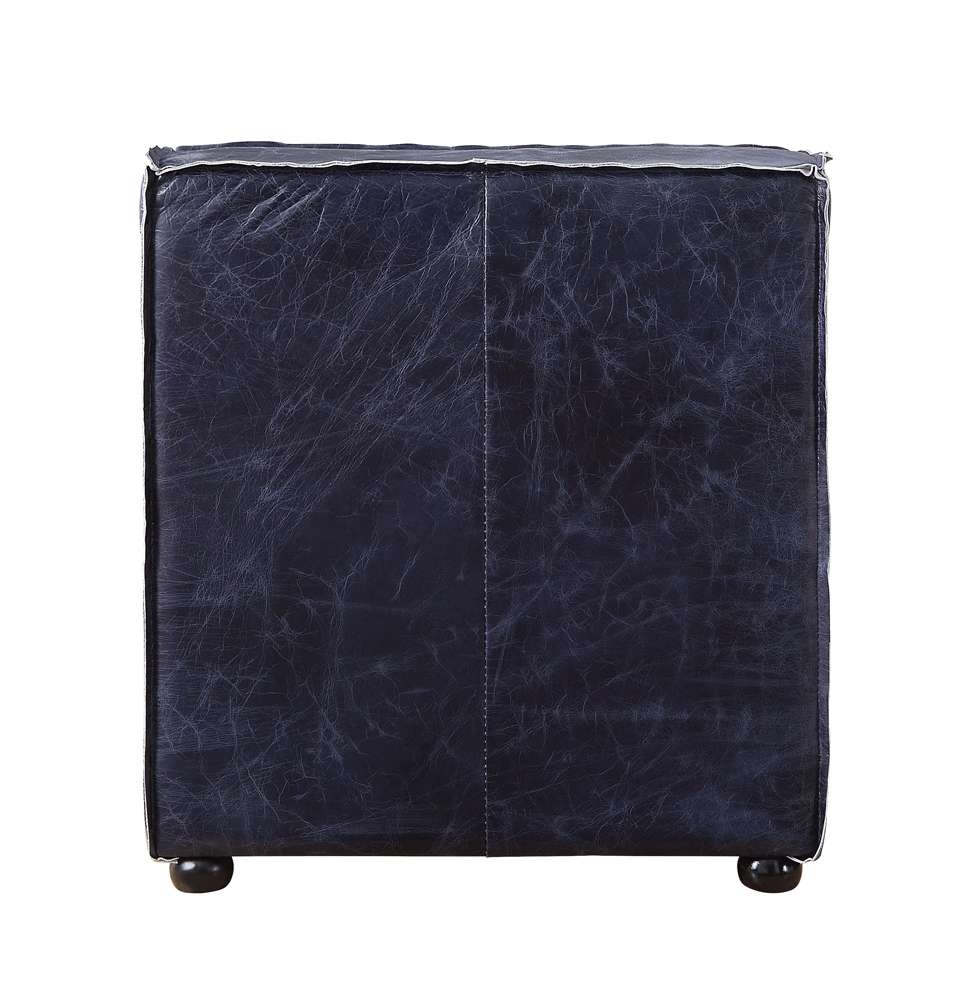 ACME Furniture - Birdie Accent Chair - 56595 veiw 4