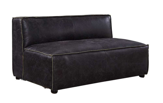 ACME Furniture - Birdie Loveseat - 56586 veiw 1