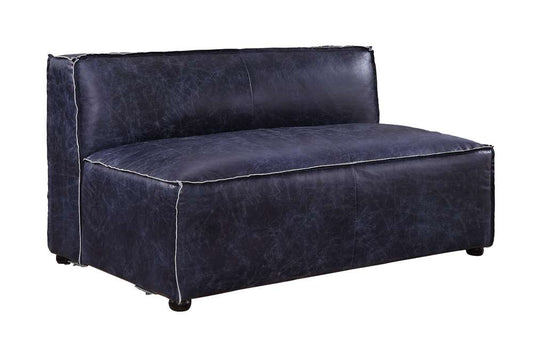 ACME Furniture - Birdie Loveseat - 56596 veiw 1