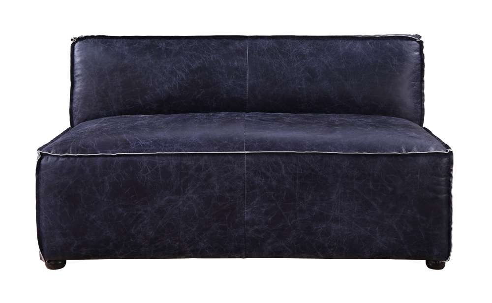 ACME Furniture - Birdie Loveseat - 56596 veiw 2