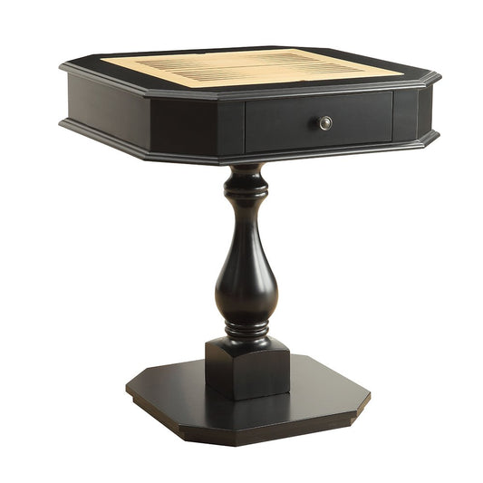 ACME Furniture - Bishop - Game Table - AC82846 view 1