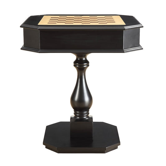 ACME Furniture - Bishop - Game Table - AC82846 view 2