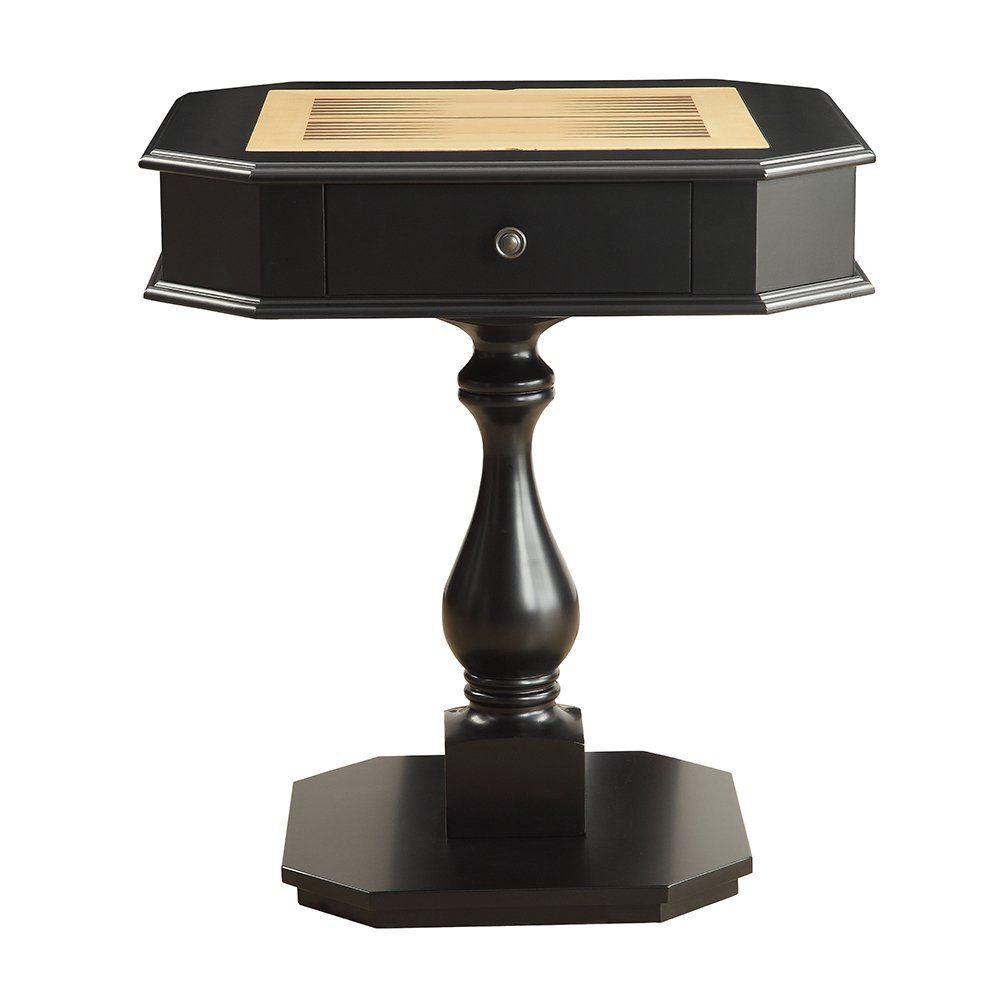 ACME Furniture - Bishop - Game Table - AC82846 view 3