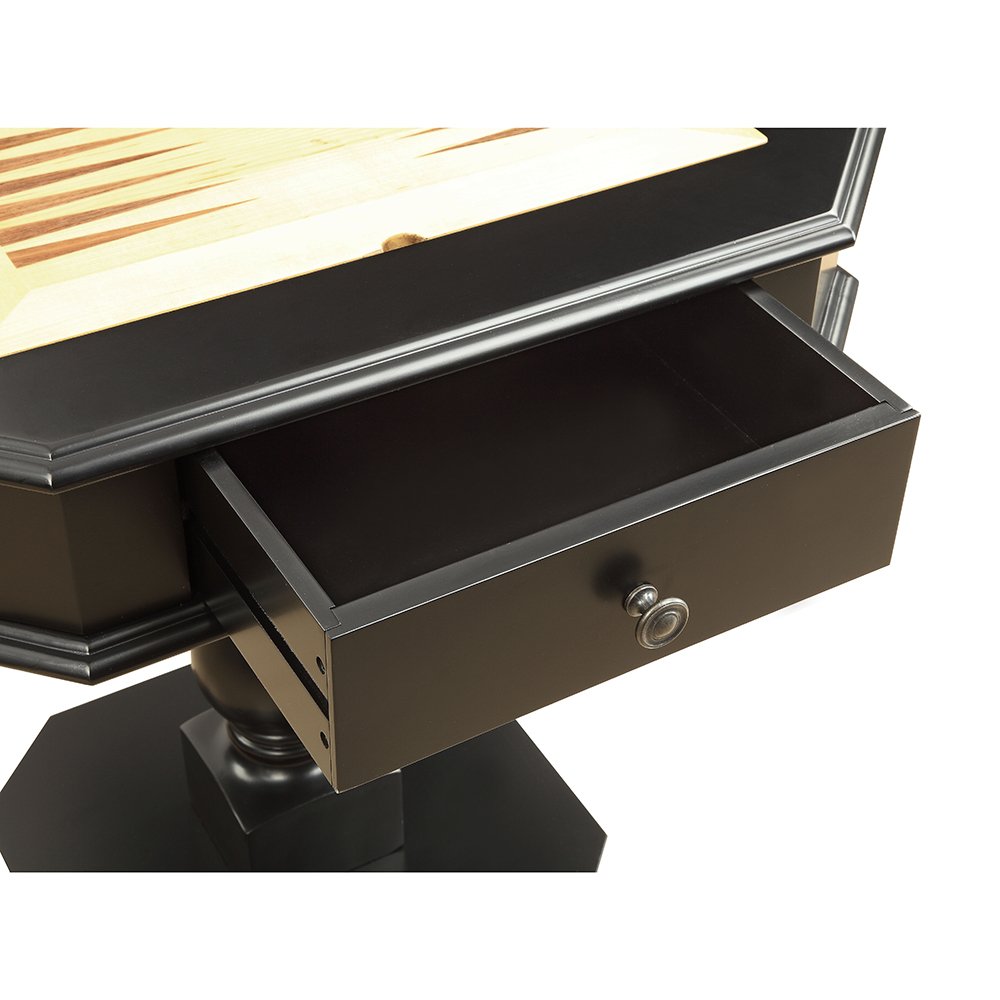 ACME Furniture - Bishop - Game Table - AC82846 view 4