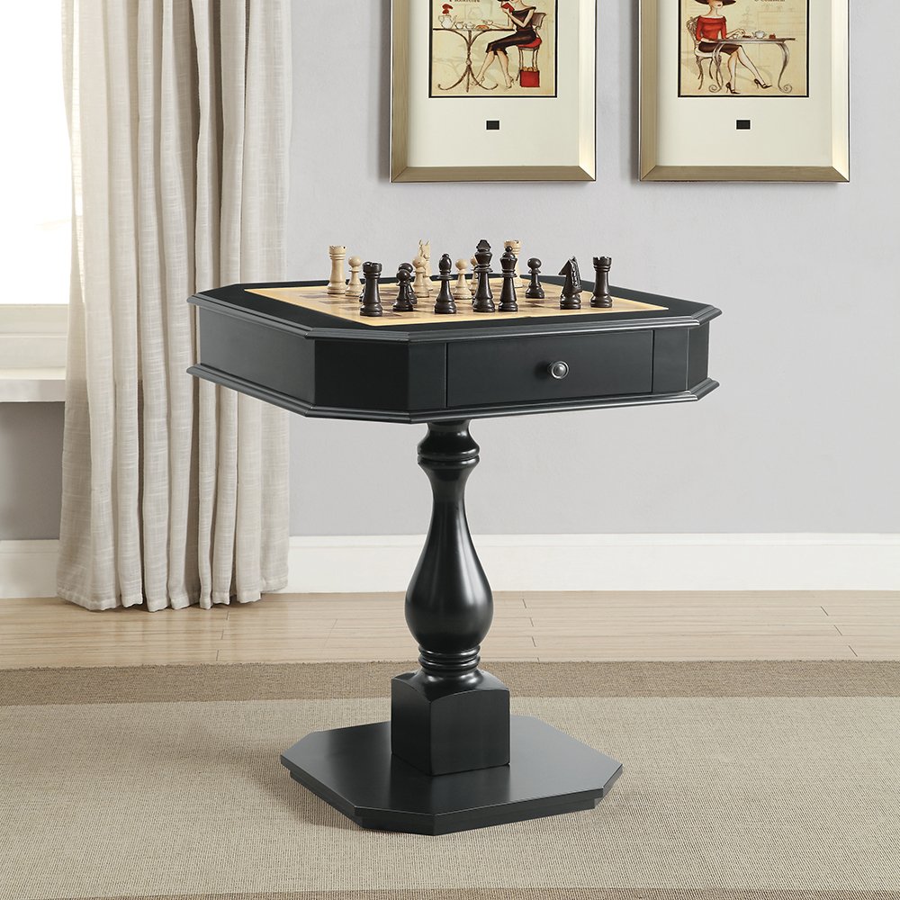 ACME Furniture - Bishop - Game Table - AC82846 view 5
