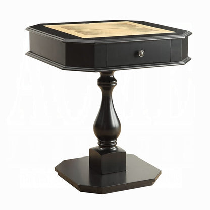 ACME Furniture - Bishop Gaming Table - 82846 view 1