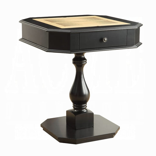 ACME Furniture - Bishop Gaming Table - 82846 view 1