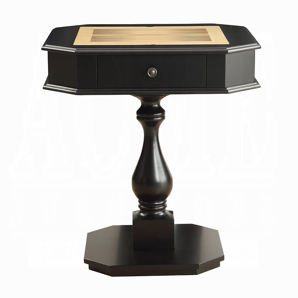 ACME Furniture - Bishop Gaming Table - 82846 view 2