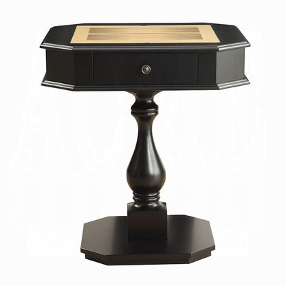 ACME Furniture - Bishop Gaming Table - 82846 view 2