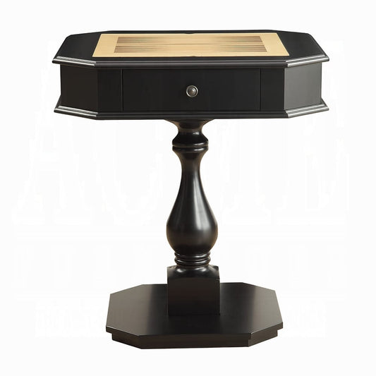 ACME Furniture - Bishop Gaming Table - 82846 view 2