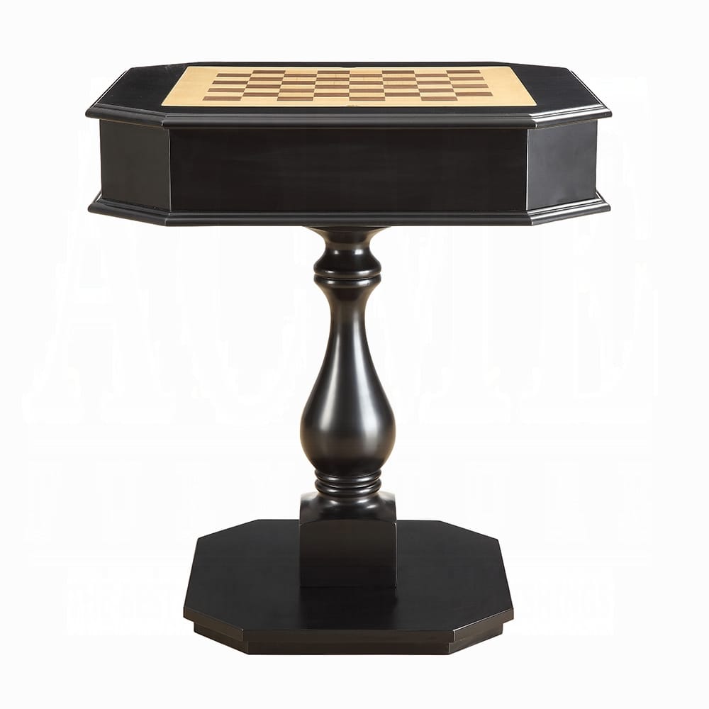 ACME Furniture - Bishop Gaming Table - 82846 view 3