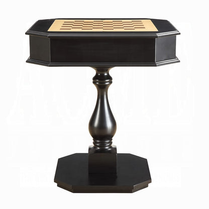 ACME Furniture - Bishop Gaming Table - 82846 view 3