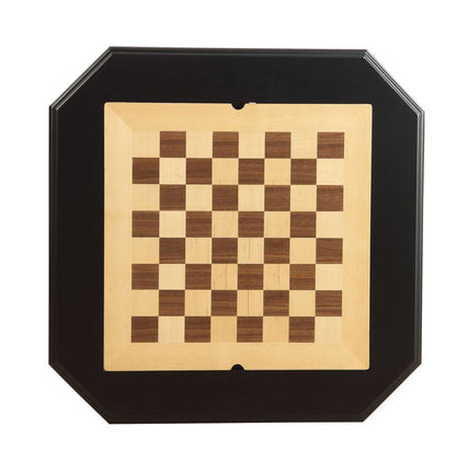 ACME Furniture - Bishop Gaming Table - 82846 view 4