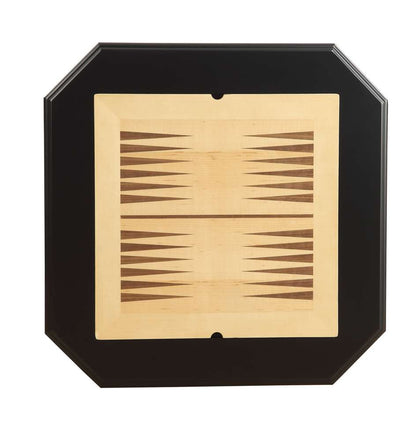 ACME Furniture - Bishop Gaming Table - 82846 view 5