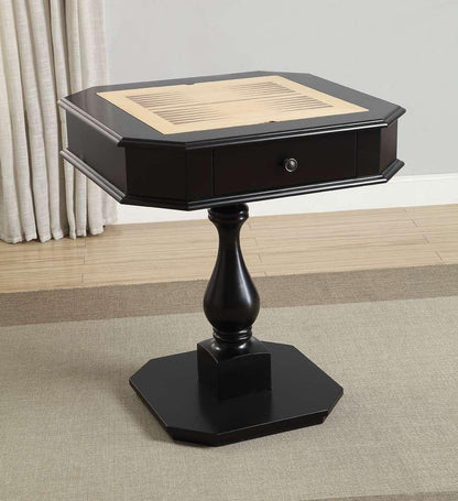 ACME Furniture - Bishop Gaming Table - 82846 view 6