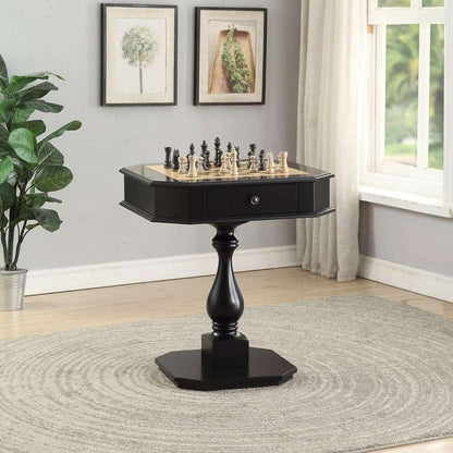 ACME Furniture - Bishop Gaming Table - 82846 view 8