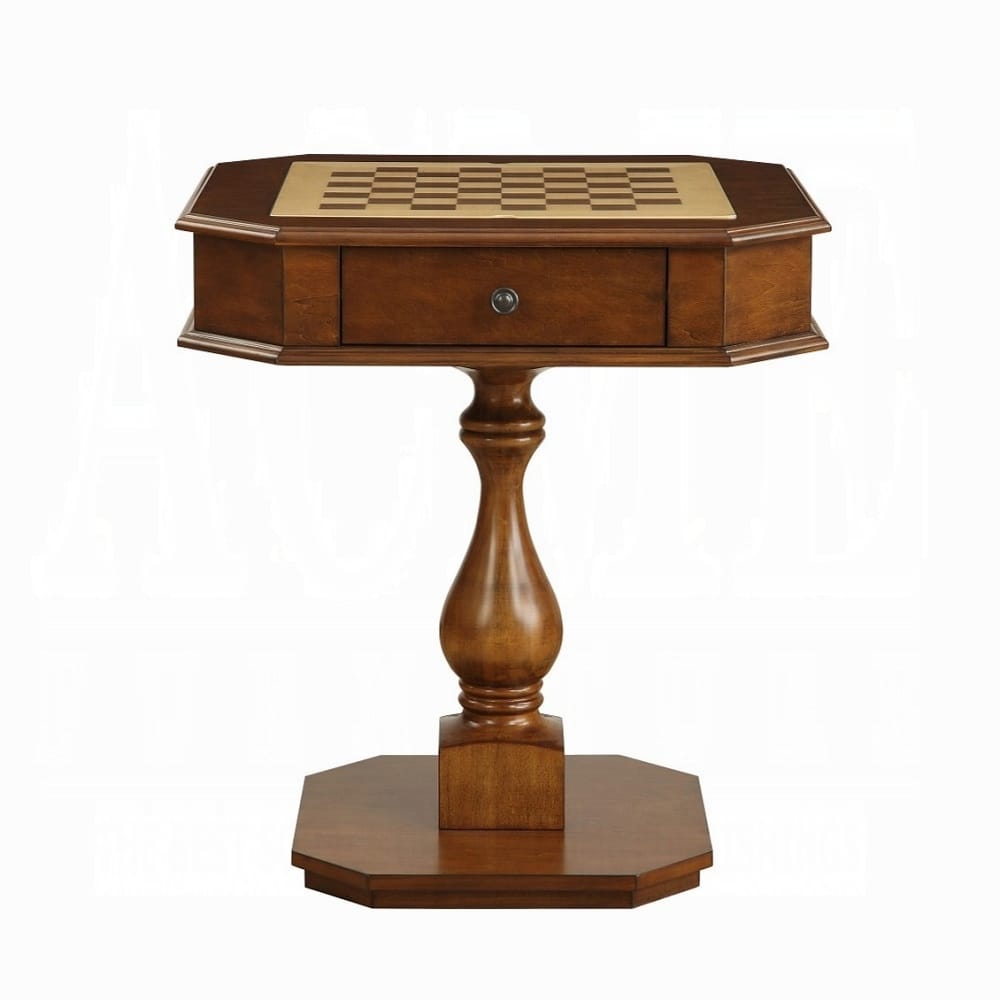 ACME Furniture - Bishop Gaming Table - 82844 view 2
