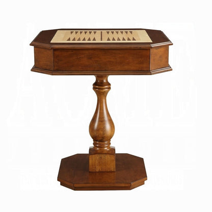 ACME Furniture - Bishop Gaming Table - 82844 view 3