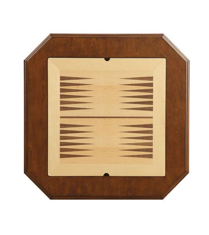 ACME Furniture - Bishop Gaming Table - 82844 view 5