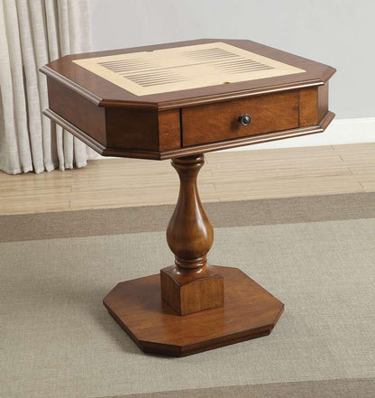 ACME Furniture - Bishop Gaming Table - 82844 view 7