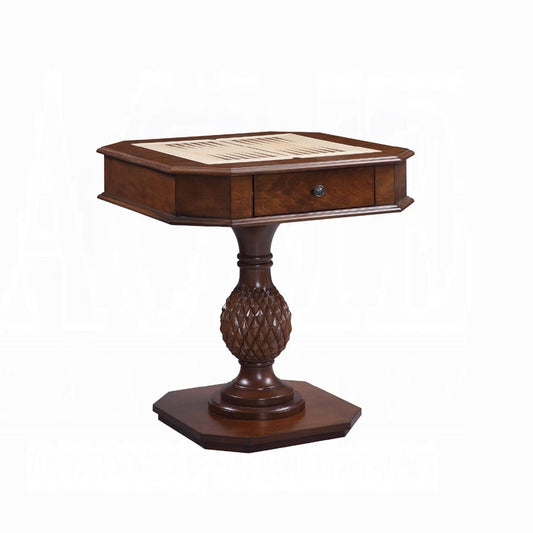 ACME Furniture - Bishop II Gaming Table - 82847 view 1