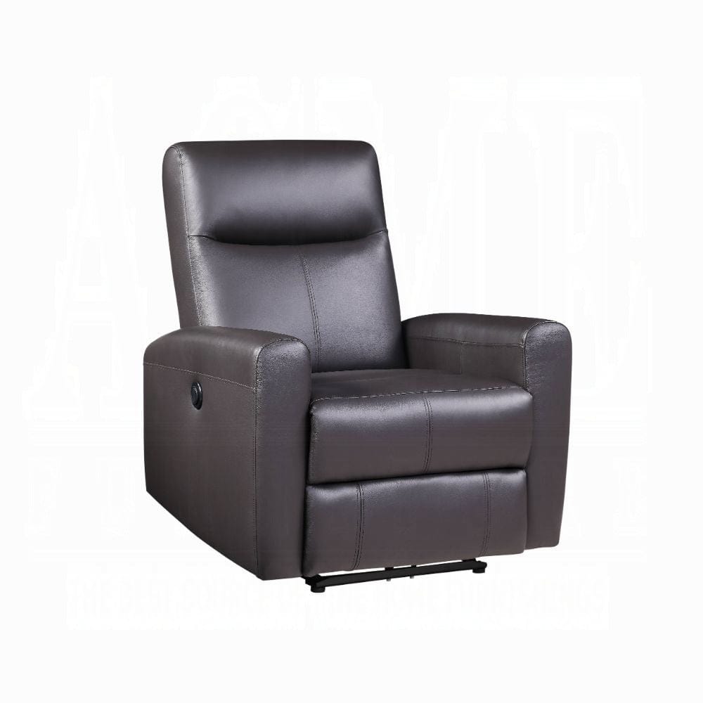 ACME Furniture - Blane Recliner - 59773 view 1