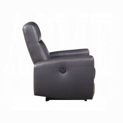 ACME Furniture - Blane Recliner - 59773 view 3