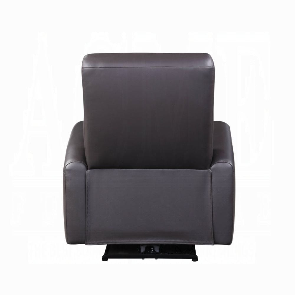 ACME Furniture - Blane Recliner - 59773 view 4