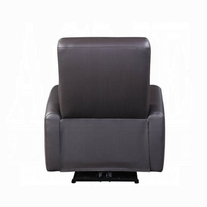 ACME Furniture - Blane Recliner - 59773 view 4