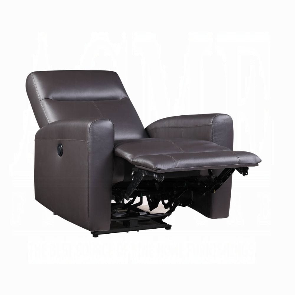 ACME Furniture - Blane Recliner - 59773 view 6