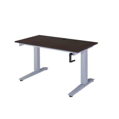ACME Furniture - Bliss - Desk w/Lift - Espresso - 92384 view 1