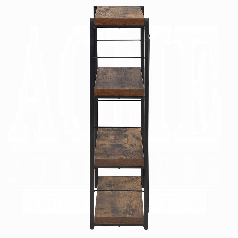ACME Furniture - Bob Bookshelf - 92399 view 3