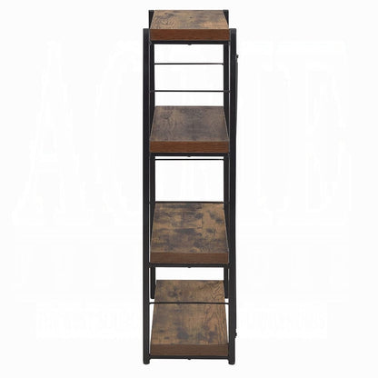 ACME Furniture - Bob Bookshelf - 92399 view 3