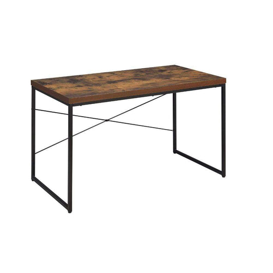 ACME Furniture - Bob Desk - 92396 veiw 1